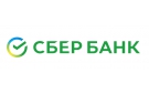 Банк Сбербанк России в Кизильском