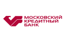 Банк Московский Кредитный Банк в Кизильском